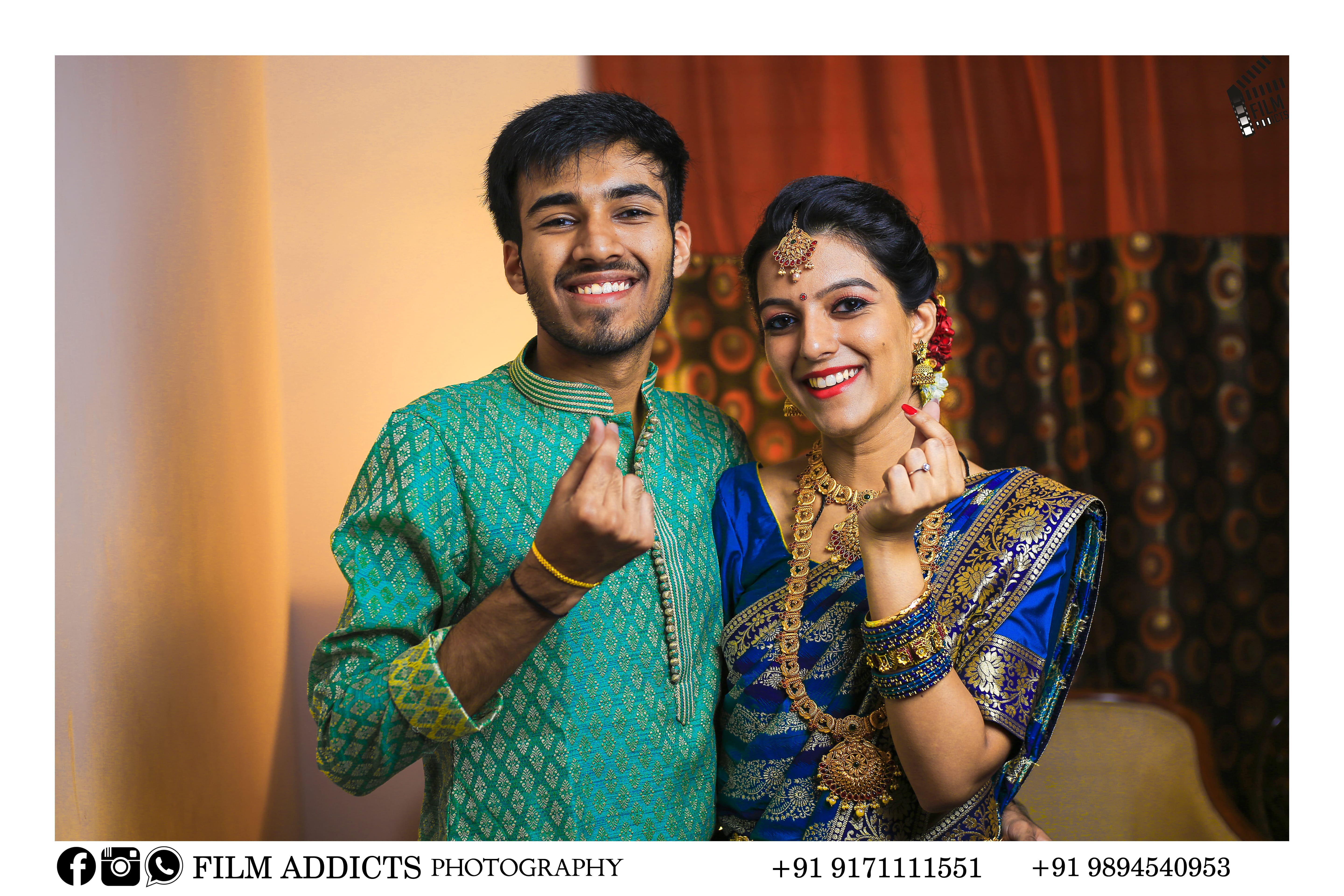 Coimbatore Wedding Planners, Best Wedding Planners in Coimbatore,Wedding Planners in Coimbatore